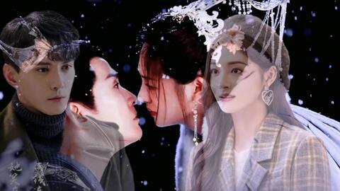 十年,李娜的接力棒给了谁?