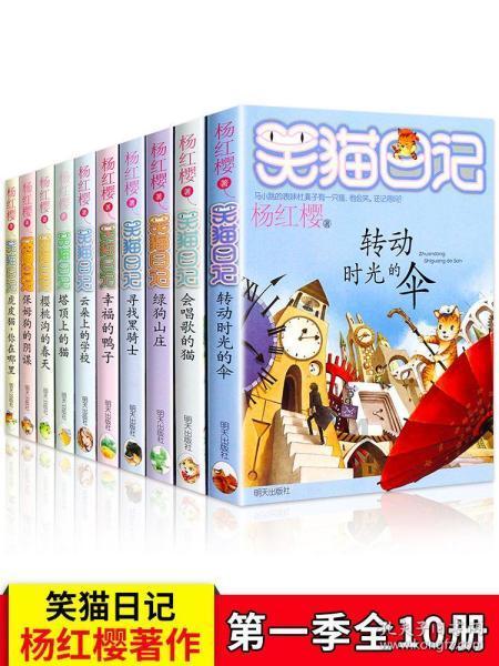 美光发布lpcamm2内存模块,有望克服内存缺陷