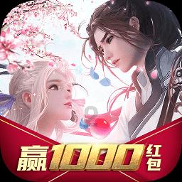 一加Ace 3三款配色现已开售 鸣沙金最惊艳2599元起