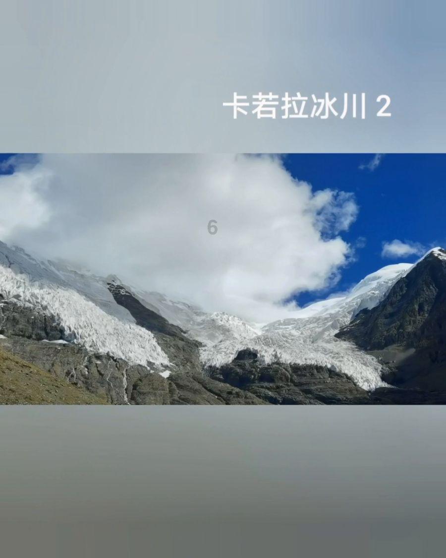 救援音乐系学生