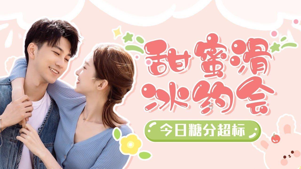 合金装备5原爆点
