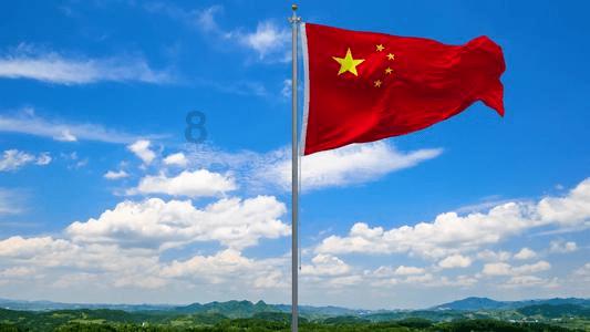 小球闯空间2
