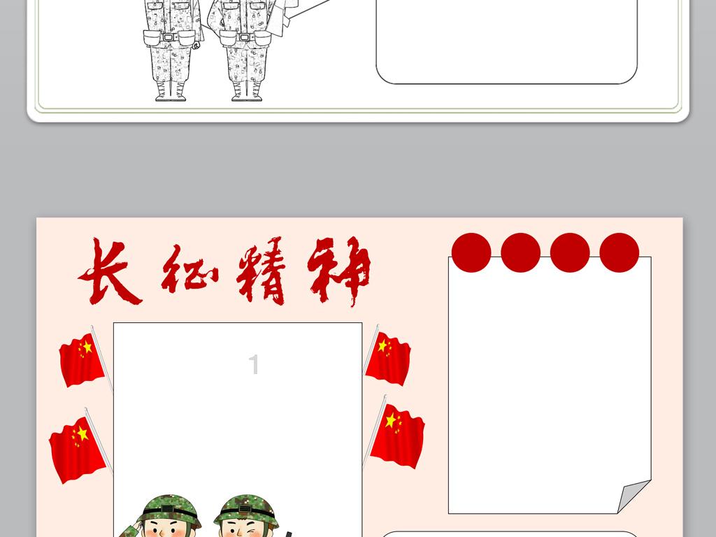 日产智联提示换空调滤芯怎么办—你问我答|有问必答平台