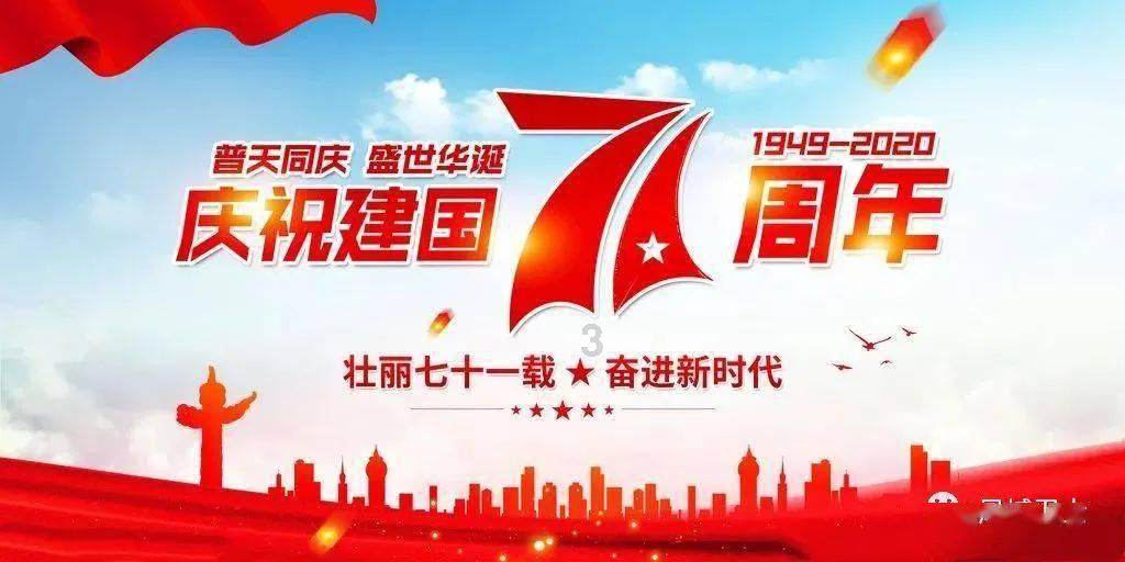 JEEP自由侠产品力存在哪些缺点，为何被消费者无情抛弃？游戏画面