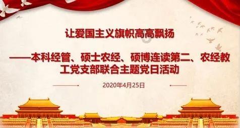 炸肉丸，牢记“2放2不放”，外酥里嫩，一口咬下去满嘴留香！