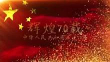 宝贝足球大作战