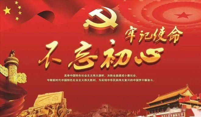解惑蜗牛,朋友们,100块钱可以买到哪些快乐?问答平台