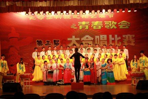 JEEP自由侠产品力存在哪些缺点，为何被消费者无情抛弃？游戏画面