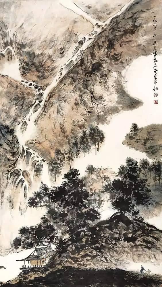 有个男生长相不是很出众，但执着追求了我五年，该不该答应他？游戏画面
