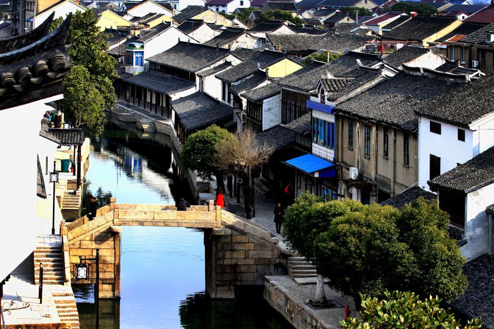 师范生怎么考教师资格证？游戏画面
