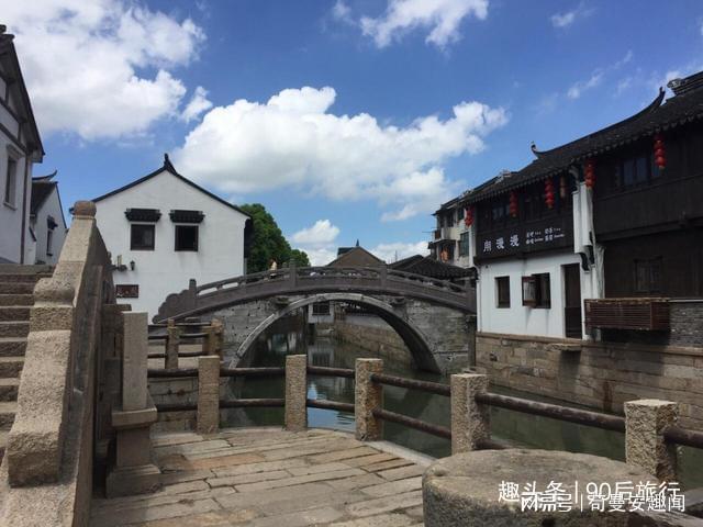 李湘豫参加市政府办公室机关第一党支部主题教育专题组织生活会